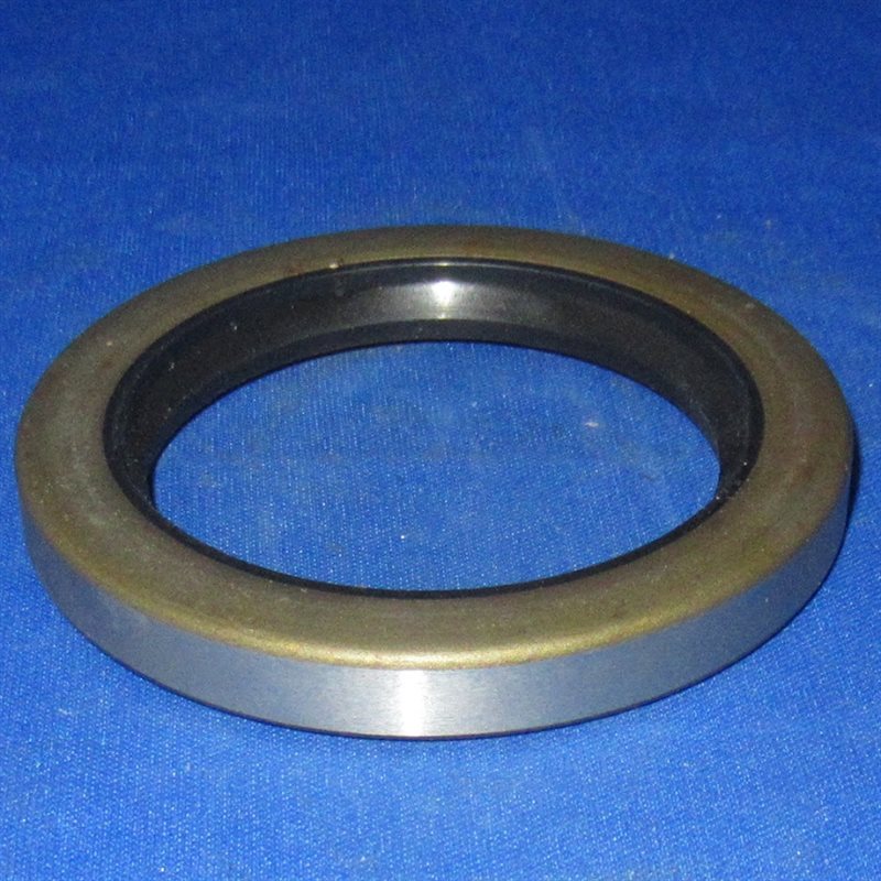 OILSEAL B2